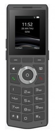 Linkvil W610W Linkvil W610W
