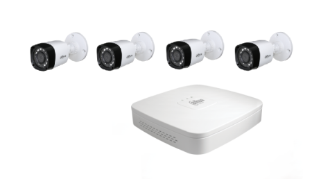 НоменклатураПрисоединенныеФайлы НоменклатураПрисоединенныеФайлы