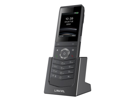 Linkvil W611W Linkvil W611W