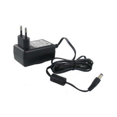 Блок питания 12VDC 1A Блок питания 12VDC 1A