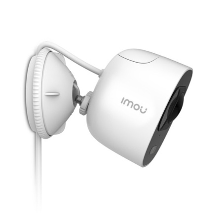 Видеокамера IMOU LOOC Видеокамера IMOU LOOC