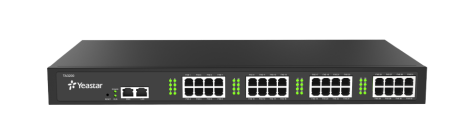 Yeastar TA3200 Yeastar TA3200