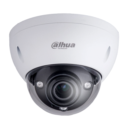 Уличная мини-PTZ IP-видеокамера DH-SD22204UE-GN Уличная мини-PTZ IP-видеокамера DH-SD22204UE-GN