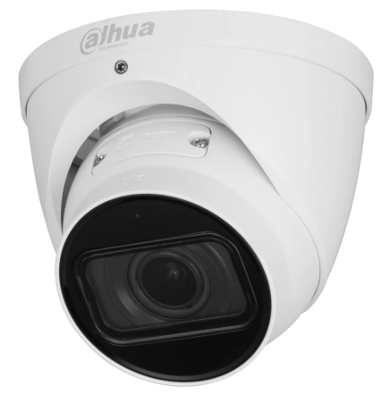 DH-IPC-HDW2230TP-AS-0280B-S2