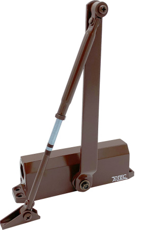 ATEC-D206G-Br ATEC-D206G-Br