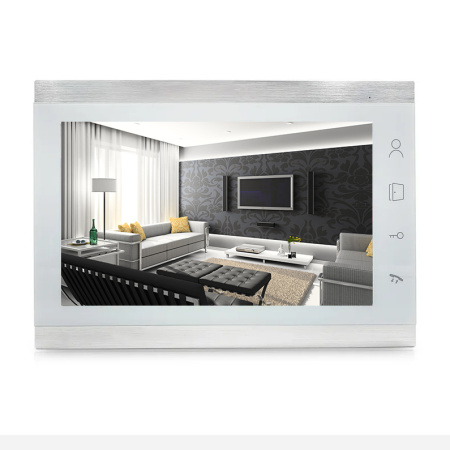 НоменклатураПрисоединенныеФайлы НоменклатураПрисоединенныеФайлы