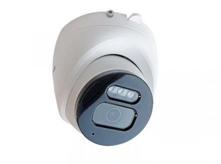 IP-E042.1(2.8)MP_V.1