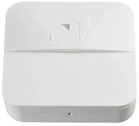 Котел.ОК 3.0 Котел.ОК 3.0