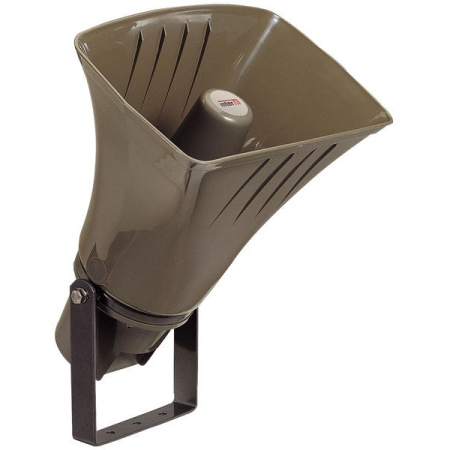 Системы оповещения, музыкальной трансляции