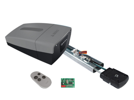 Комплект VER13DMS 2.25 Комплект VER13DMS 2.25