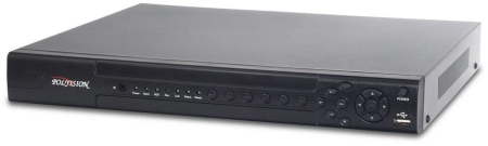 PVNR-87-32E2 PVNR-87-32E2