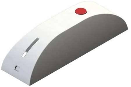 ВС-CКС ВЕКТОР ВС-CКС ВЕКТОР