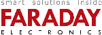 FARADAY