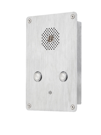 J&R JR301-2B-IW-SIP J&R JR301-2B-IW-SIP