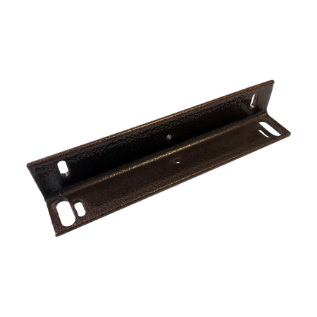 LM-395 КВ LM-395 КВ