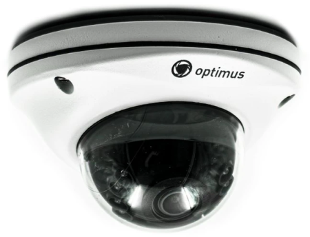 IP-E072.1(2.8)PE_V.1