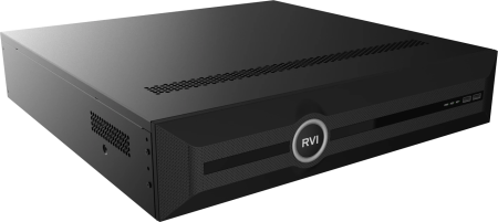 RVi-1NR80871 RVi-1NR80871