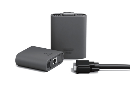 Yealink VCA70 Yealink VCA70