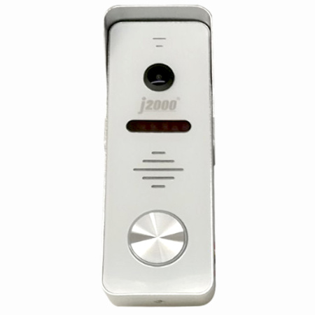 J2000-DF-Антей AHD 2,0Mp (белый) J2000-DF-Антей AHD 2,0Mp (белый)