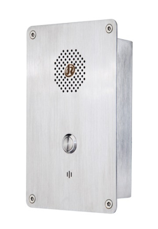 J&R JR301-SC-IW-SIP J&R JR301-SC-IW-SIP