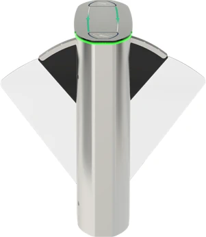 CAME SLIDING GATE GL (001SGL90C) CAME SLIDING GATE GL (001SGL90C)