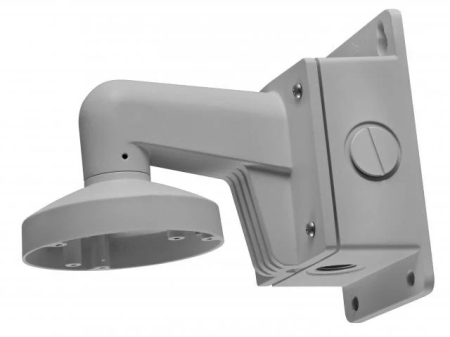 DS-1273ZJ-140B DS-1273ZJ-140B