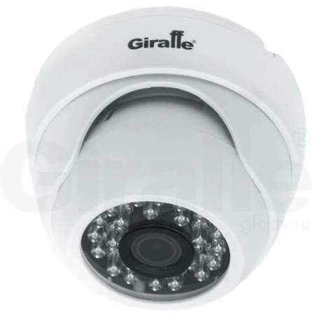 GF-DIR4323HD5.0 (2.8)