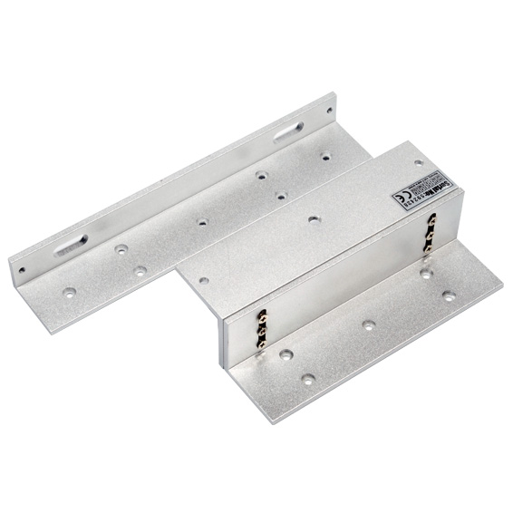 abk-180l уголок монтажный l-oбразный ABK-180L Уголок монтажный L-oбразный фото