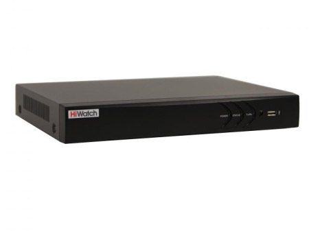 DS-H216UA DS-H216UA