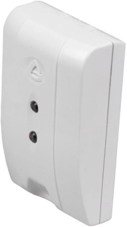 Сонар-Р Сонар-Р