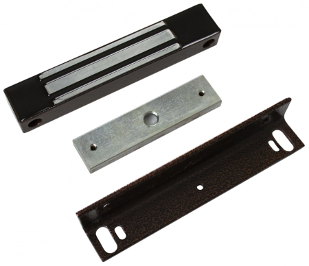 ML-350N с уголком (коричневый) ML-350N с уголком (коричневый)