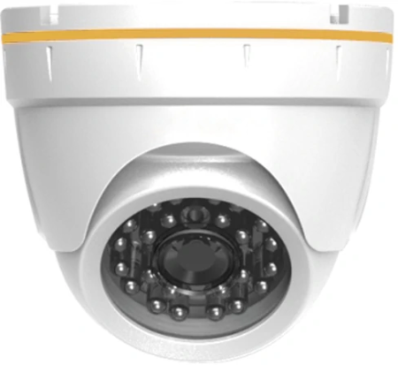 GF-IPVIR4306MP2.0 v2