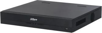 DHI-NVR4416-EI