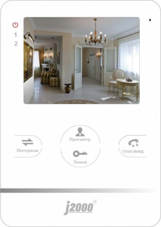 J2000-DF-ИЗАБЕЛЛА (белый) J2000-DF-ИЗАБЕЛЛА (белый)