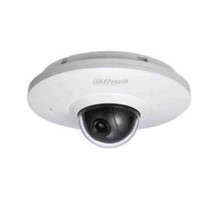 Камера сетевая уличная DAHUA IPC-HDB4200FP-PT