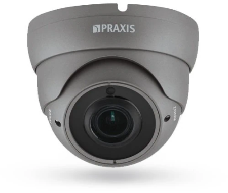 PE-7142IP 2.8-12 A/SD