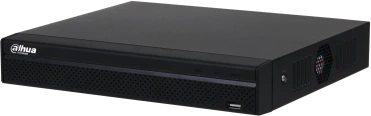 DHI-NVR4116HS-4KS3 DHI-NVR4116HS-4KS3
