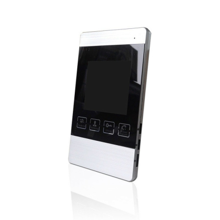 J2000-DF-ДАРЬЯ (белый) J2000-DF-ДАРЬЯ (белый)