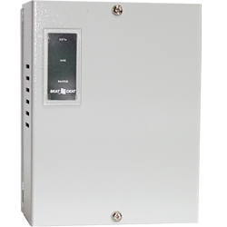 СКАТ-1200Д исп.1 (СКАТ ИБП-12/3-7) (810) фото