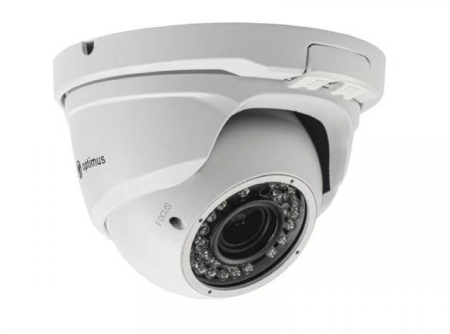 IP-E042.1(2.8-12)PE_V.4