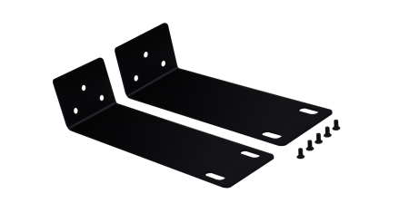 Wi-Tek WI-08KIT Wi-Tek WI-08KIT