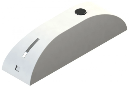 ВС-РК ВЕКТОР ВС-РК ВЕКТОР