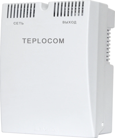 TEPLOCOM ST-888 (329) TEPLOCOM ST-888 (329)