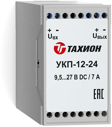 УКП-12-24 УКП-12-24