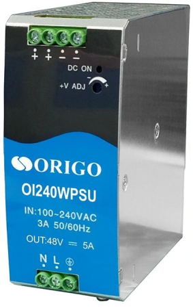 OR-OI240WPSU/A1A OR-OI240WPSU/A1A
