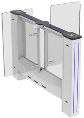 CAME SWING GATE SWG 90 (001SWG90MC) CAME SWING GATE SWG 90 (001SWG90MC)