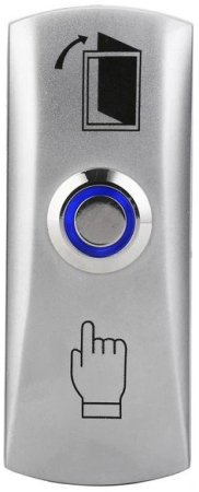 AT-H805A LED AT-H805A LED