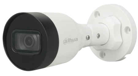 DH-IPC-HFW1431S1P-0280B-S6 DH-IPC-HFW1431S1P-0280B-S6