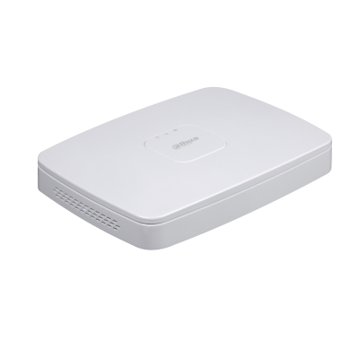 dhi-nvr4116-4ks2/l DHI-NVR4116-4KS2/L фото