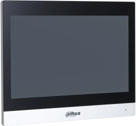 DHI-VTH8641KMS-WP DHI-VTH8641KMS-WP